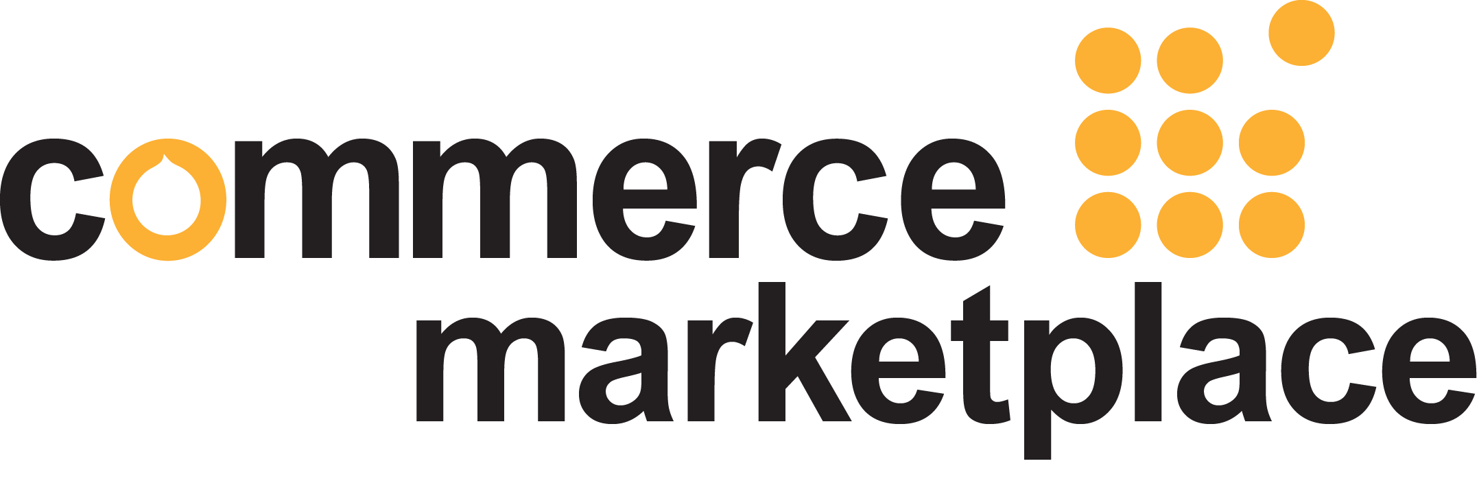 Commerce Marketplace