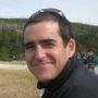 stephen's picture