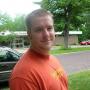 dave's picture