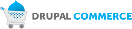 Commerce logo Commerce logo