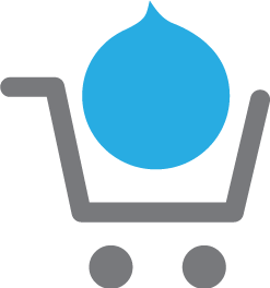 Drupal Commerce