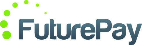 Futurepay