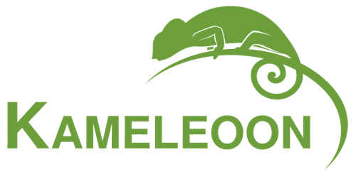 Kameleoon