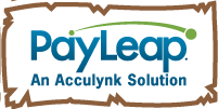 PayLeap