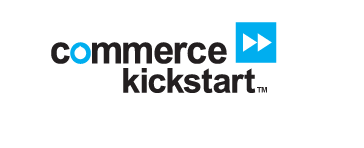 Commerce Kickstart