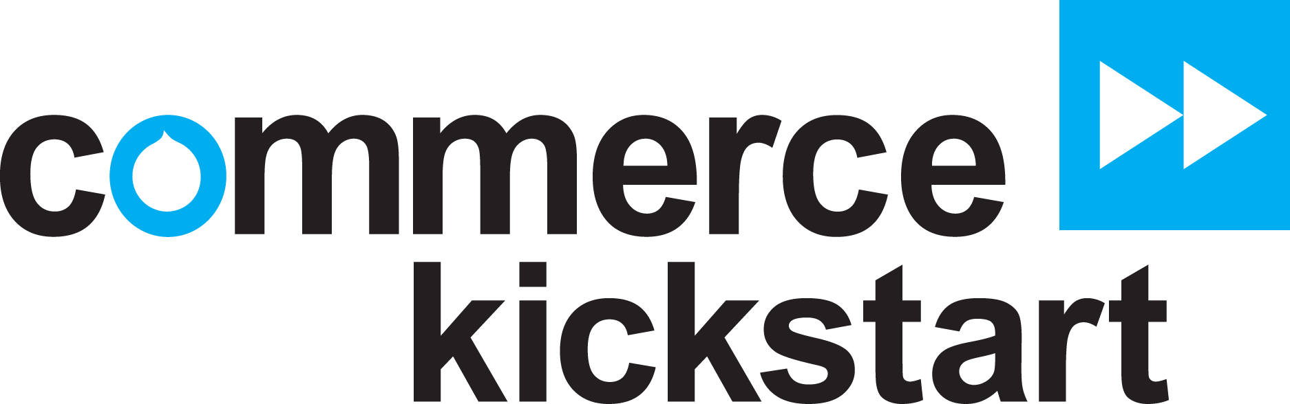 Commerce Kickstart