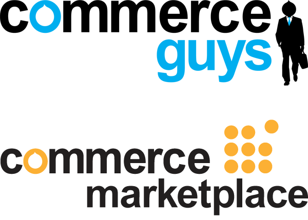 Commerce Guys' Commerce Marketplace