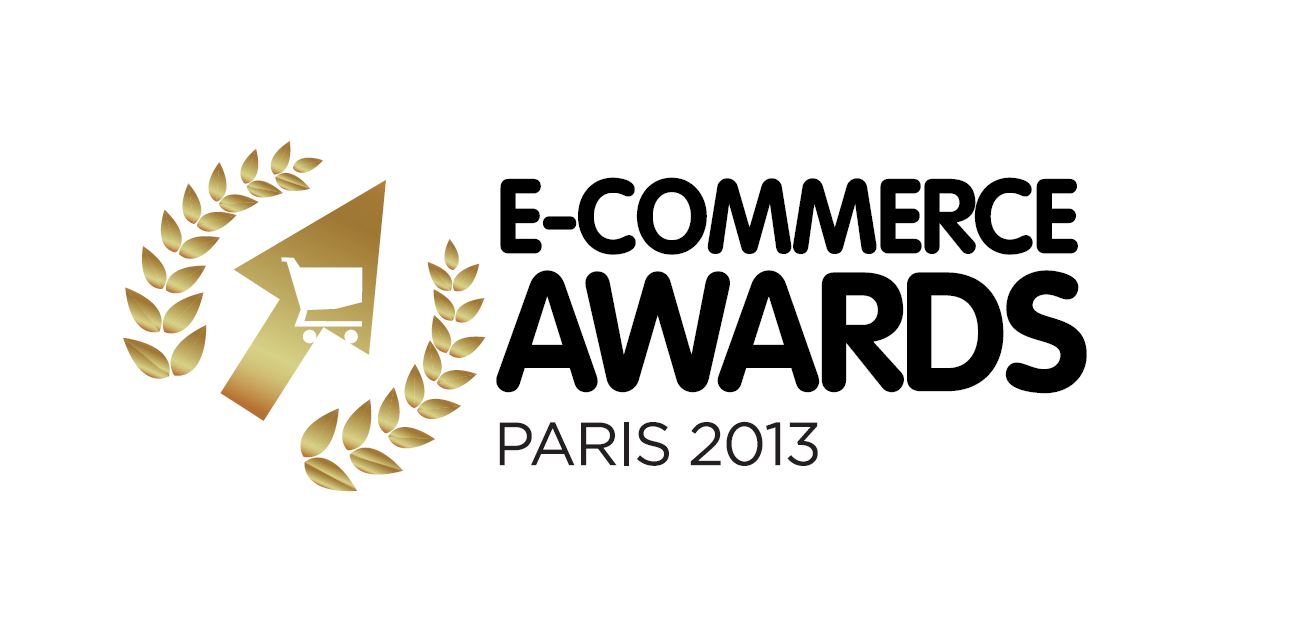 E-Commerce Paris Grand Prize