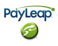 Payleap