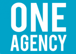 ONE Agency | Commerce Guys