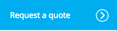 Request a Quote