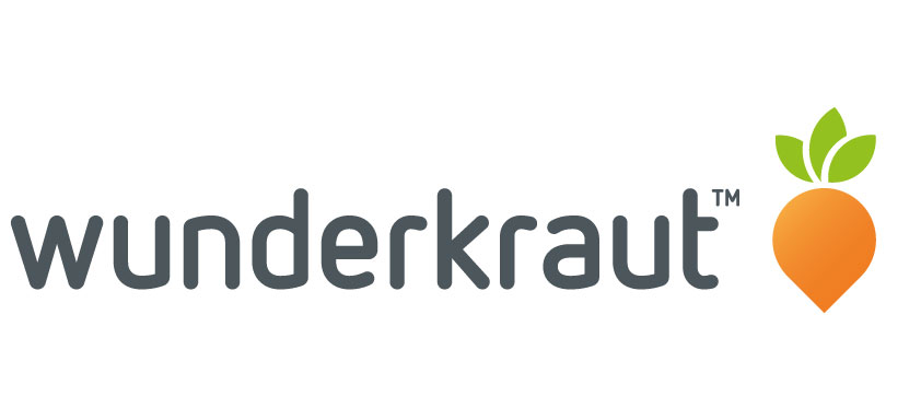 Wuderkraut